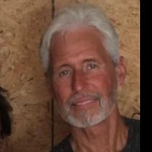 Meet your Posher, Criswell